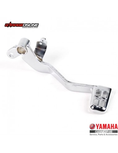 PEDAL DE FRENO YAMAHA YZF-R3 MT-03...