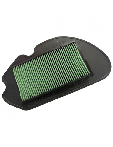 FILTRO DE AIRE HONDA NAVI - HONDA DIO...