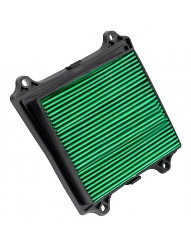 FILTRO DE AIRE BAJAJ DOMINAR 400...