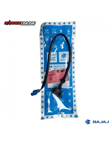 SENSOR SWITCH DE EMBRAGUE BAJAJ NS200...