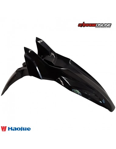 TAPABARRO DELANTERO HAOJUE NK150...
