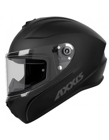 CASCO AXXIS DRAKEN S SOLID V.2 A11...