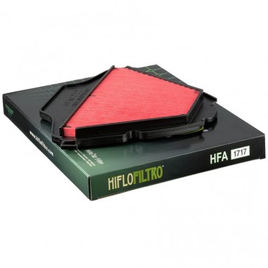 FILTRO DE AIRE HONDA NC 750 2021-2025...