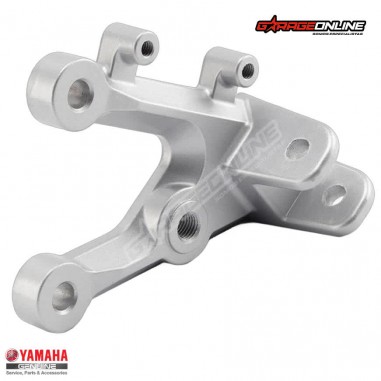 ESTRIBERA IZQUIERDA PILOTO YAMAHA...