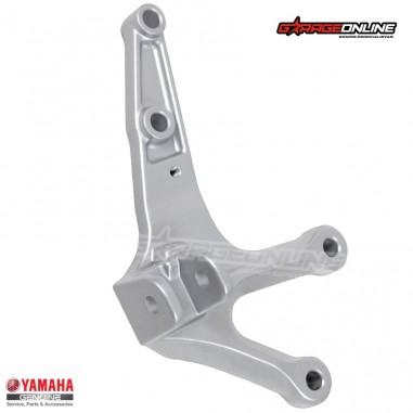 ESTRIBERA DERECHA PILOTO YAMAHA...