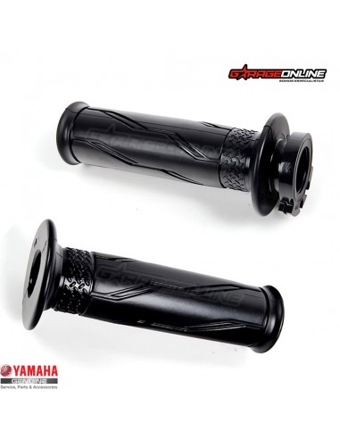 PUÑOS YAMAHA YZF-R15 V3 YZF-R15 V4...