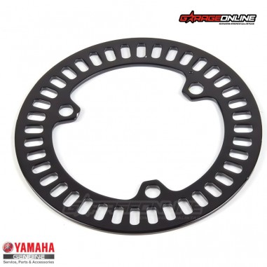 DISCO FONICO SENSOR ABS YAMAHA YZF-R3...