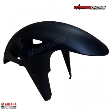 TAPABARRO YAMAHA YZF-R3A MT-03A AZUL...