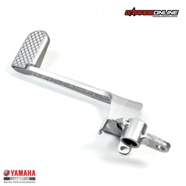 PEDAL DE FRENO YAMAHA YZF-R15 V3...