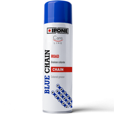 LUBRICANTE CADENA IPONE BLUE CHAIN...