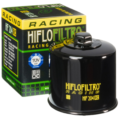 FILTRO DE ACEITE HIFLO 204RC PARA...