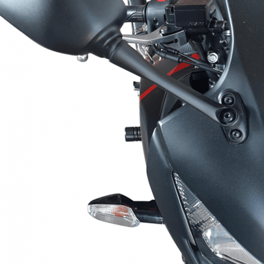  Muc-Off Ultimate - Kit de limpieza de motocicleta, kit de  detalles de motocicleta, accesorios de motocicleta para limpieza, incluye  limpiador de motocicleta y lubricante de cadena : Automotriz