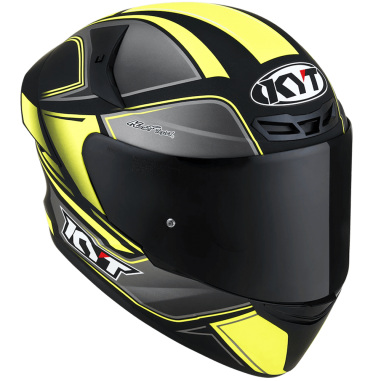 CASCO KYT TT-COURSE TOURIST MATT...