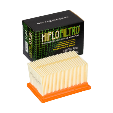 FILTRO DE AIRE BMW F650 - G650 HIFLO