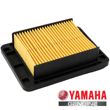 FILTRO DE AIRE YAMAHA R3 / MT-03 /...