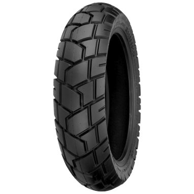 DUAL SPORT TRAIL E705 150/70R-17...