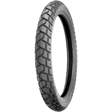 DUAL SPORT TRAIL E705 120/70R-19...