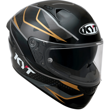 CASCO KYT NF-R DAVO