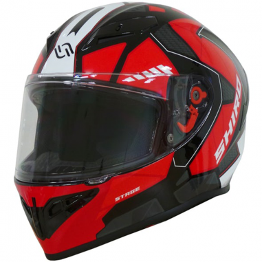 CASCO SHIRO SH-870 STAGE