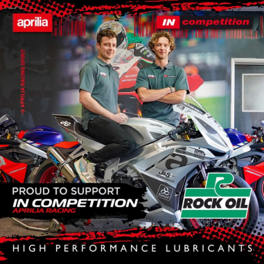 Comprar Repsol Moto Transmisiones 10W40 