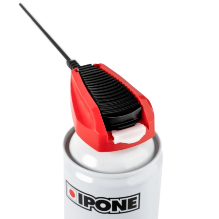 LIMPIADOR CADENA IPONE CHAIN CLEANER - 750 ML