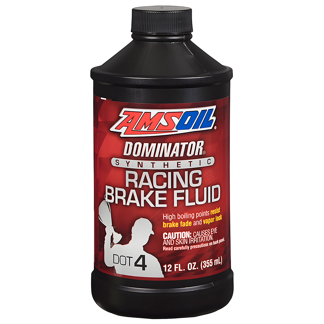 Liquido de Frenos para ABS y Competición - liquimoly