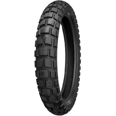 E804 110/80R-19 Neumático Shinko