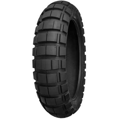 E805 170/60R-17 Neumático Shinko