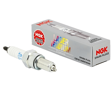 BUJIA LASER IRIDIO CR9EIA-9 NGK