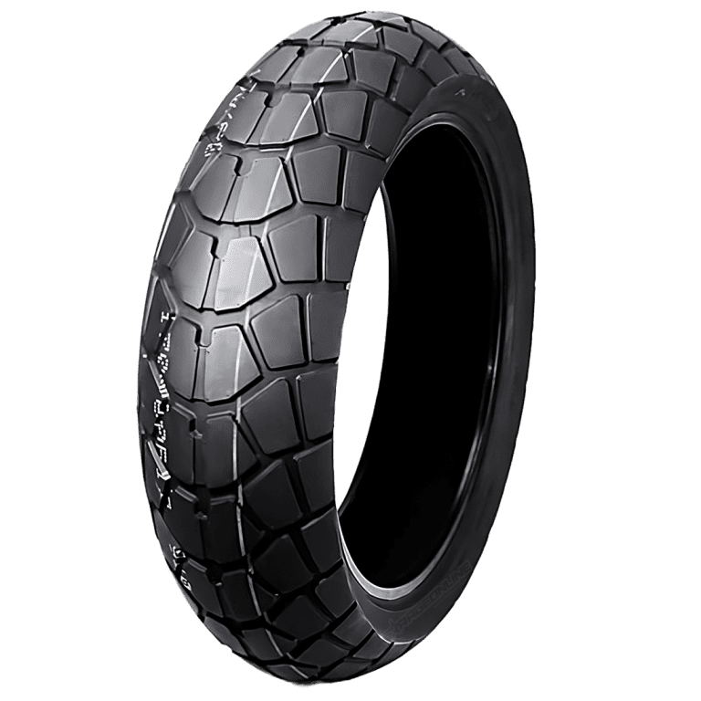 Neumático 70/30 160/60R17 K66 Kingtyre