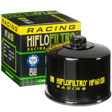 FILTRO ACEITE HIFLO 160RC