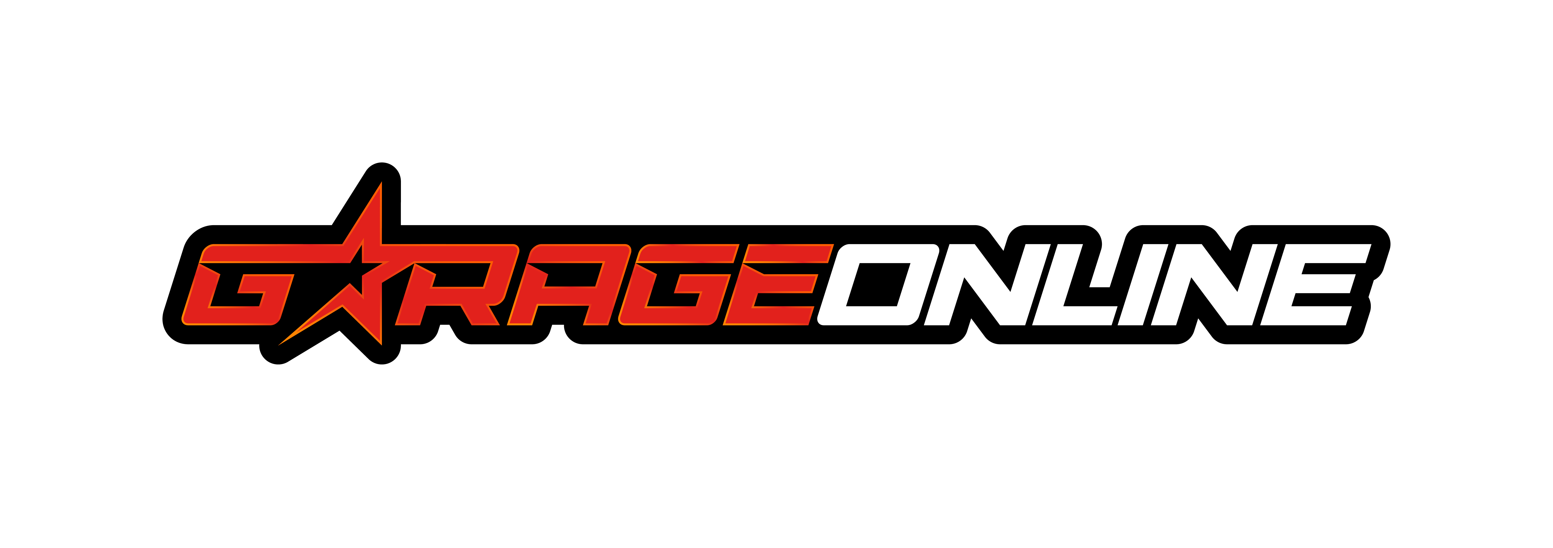 GarageOnline | Somos especialistas en venta de repuestos