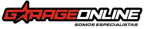 GARAGEONLINE.CL