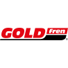 GOLDFREN