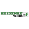 HEIDENAU