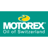 MOTOREX