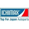 ICHIMAX