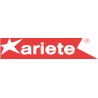 ARIETE