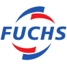 FUCHS SILKOLENE