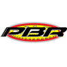 PBR ITALY