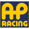 AP RACING