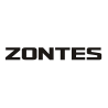 ZONTES