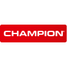 CHAMPION LUBES