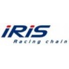 IRIS RACING CHAIN