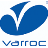 VARROC