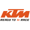 KTM