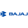 BAJAJ