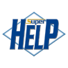 SUPER HELP