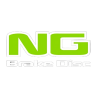 NG BRAKE DISC