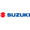 SUZUKI GENUINE